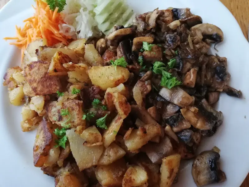 Mälzer Stübl Inh. Angela Gubsch_Cunewalde_slider_image_3