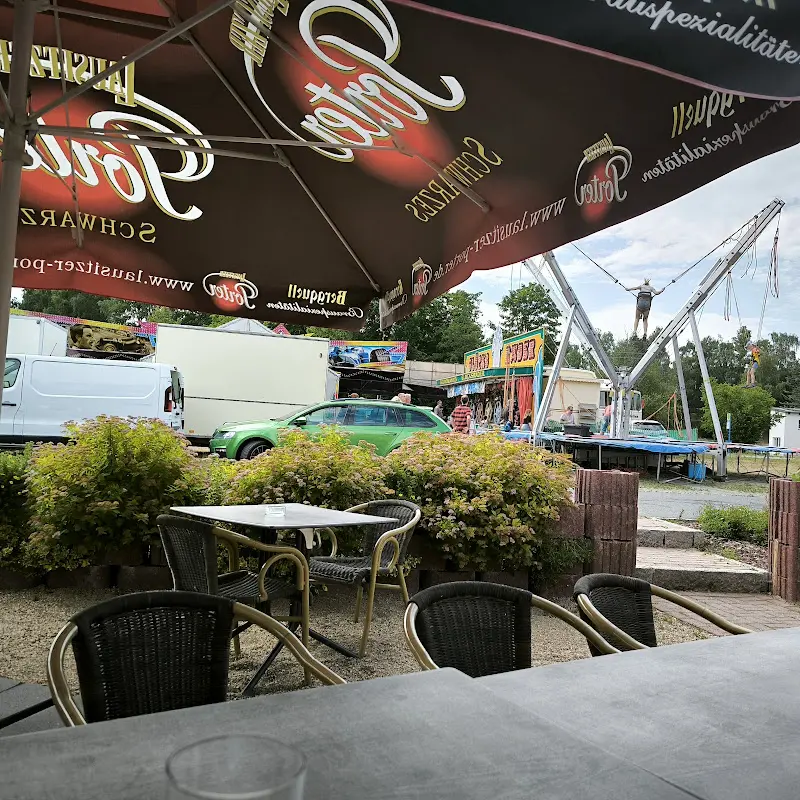 Restaurant Kleines Kulturhaus Cunewalde restaurant in Cunewalde