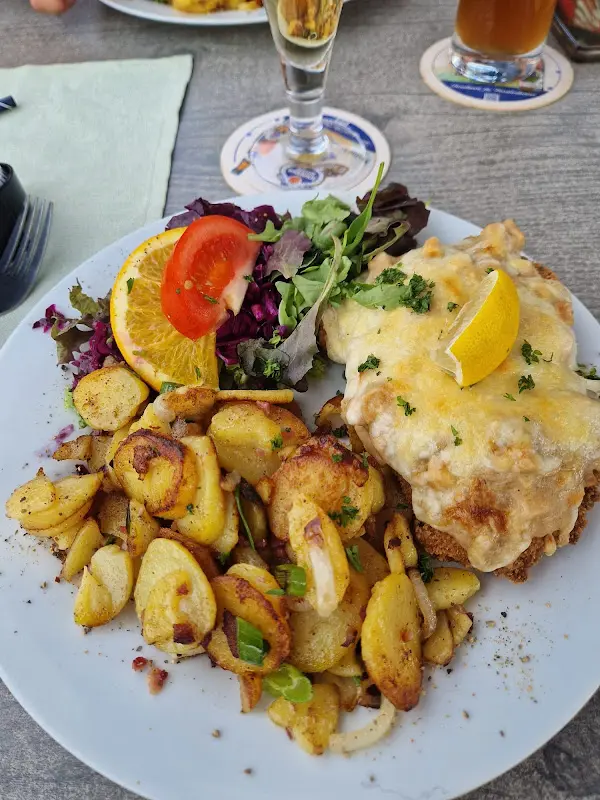 Restaurant Kleines Kulturhaus Cunewalde_Cunewalde_slider_image_2