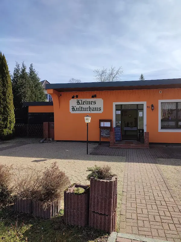 Restaurant Kleines Kulturhaus Cunewalde_Cunewalde_slider_image_3