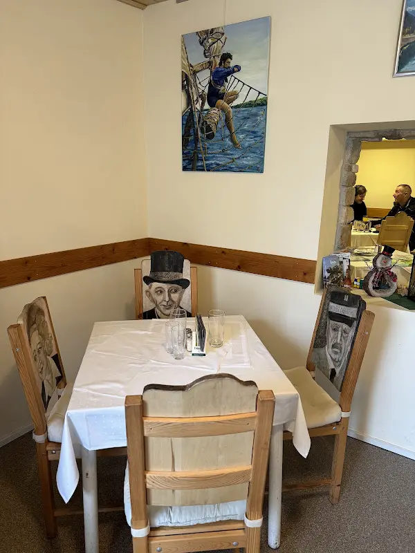 Martin Grosch_The Emperor's Crown_Hainewalde_reseña