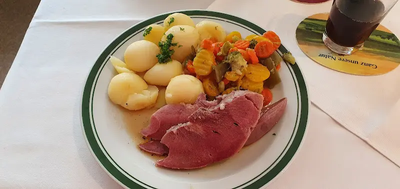 The Emperor's Crown_Hainewalde_slider_image_2