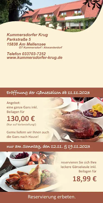 Menu_Kummersdorfer Krug - Henrik Habel_Mellensee_image_2