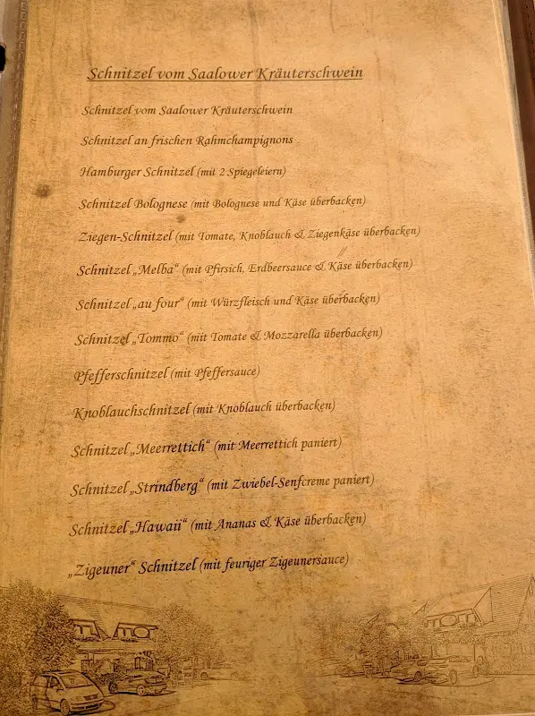 Menu_Kummersdorfer Krug - Henrik Habel_Mellensee_image_3