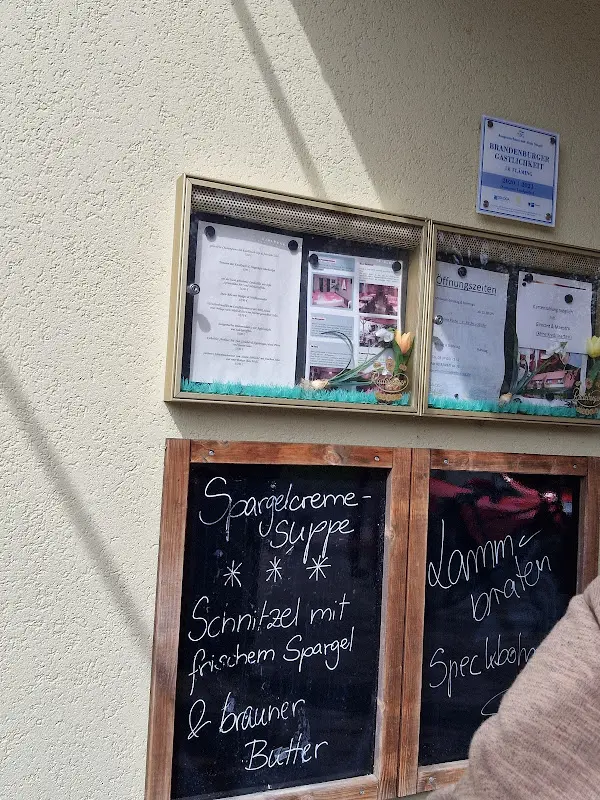 Menu_Kummersdorfer Krug - Henrik Habel_Mellensee_image_4