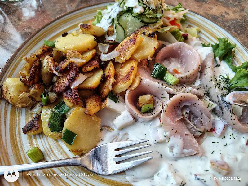 Kummersdorfer Krug - Henrik Habel_Mellensee_slider_image_3