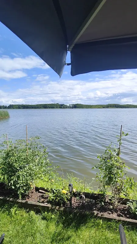 Restaurant am Wildpark & Seeblick Apartments_Mellensee_slider_image_2