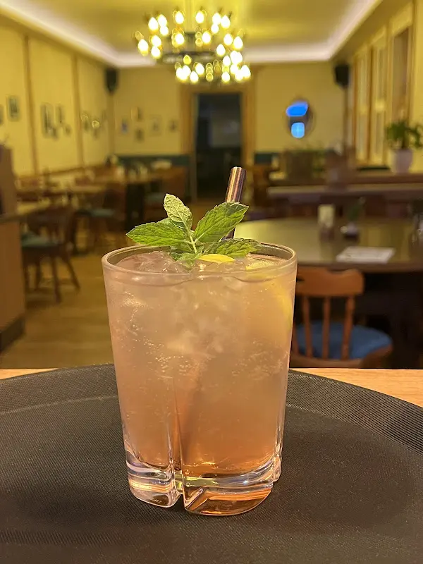 Restaurant am Wildpark & Seeblick Apartments_Mellensee_slider_image_3