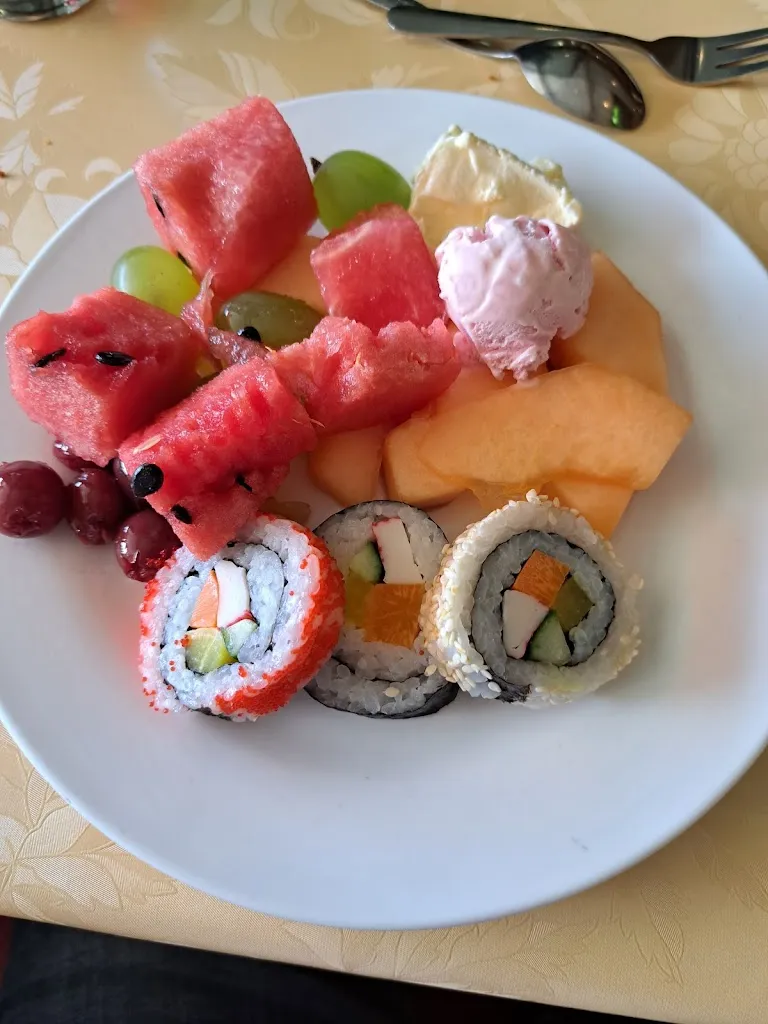 Menü_China-Restaurant Pavillon_Bietigheim-Bissingen_Bild_5