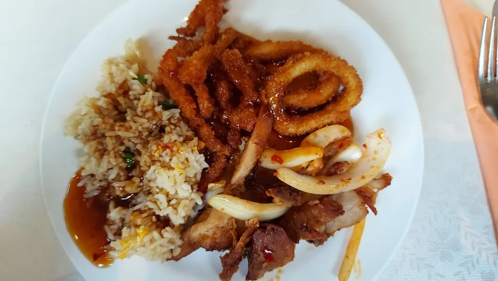 Menü_China-Restaurant Pavillon_Bietigheim-Bissingen_Bild_6