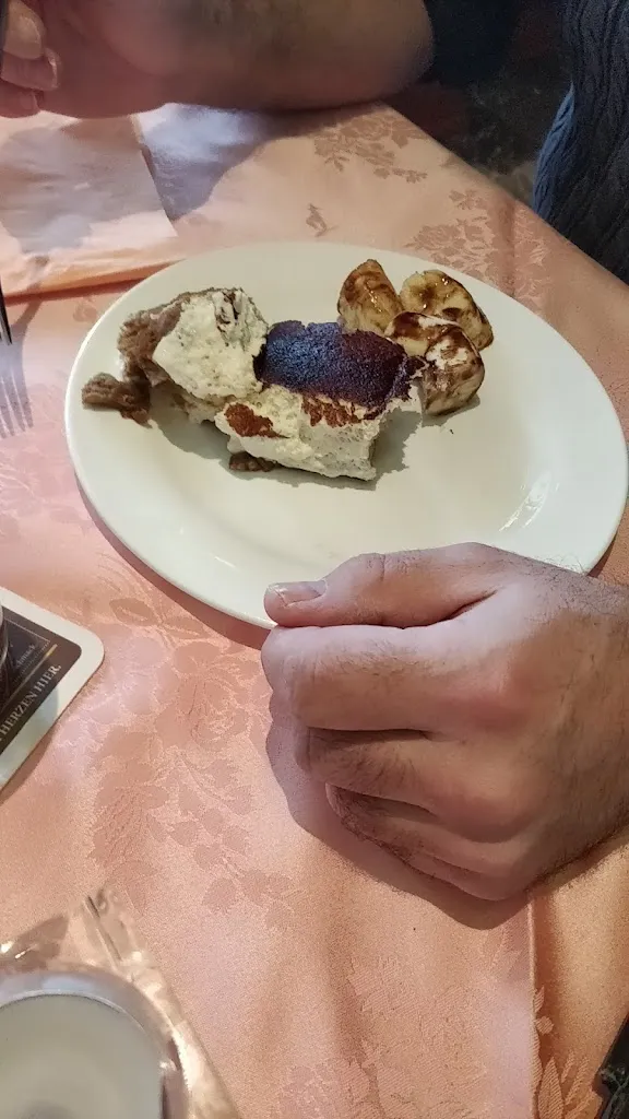 Menü_China-Restaurant Pavillon_Bietigheim-Bissingen_Bild_7