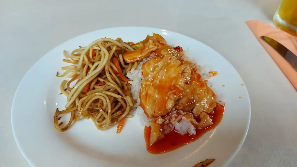 Menü_China-Restaurant Pavillon_Bietigheim-Bissingen_Bild_8