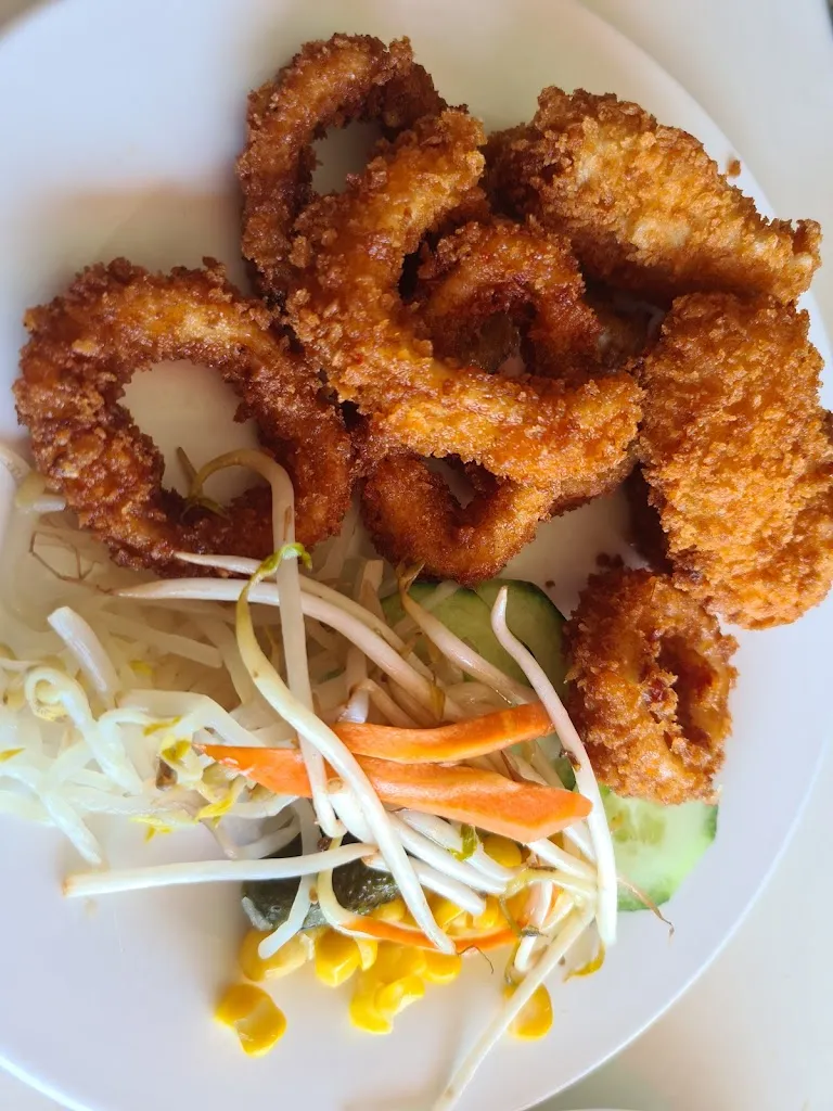 Menü_China-Restaurant Pavillon_Bietigheim-Bissingen_Bild_9