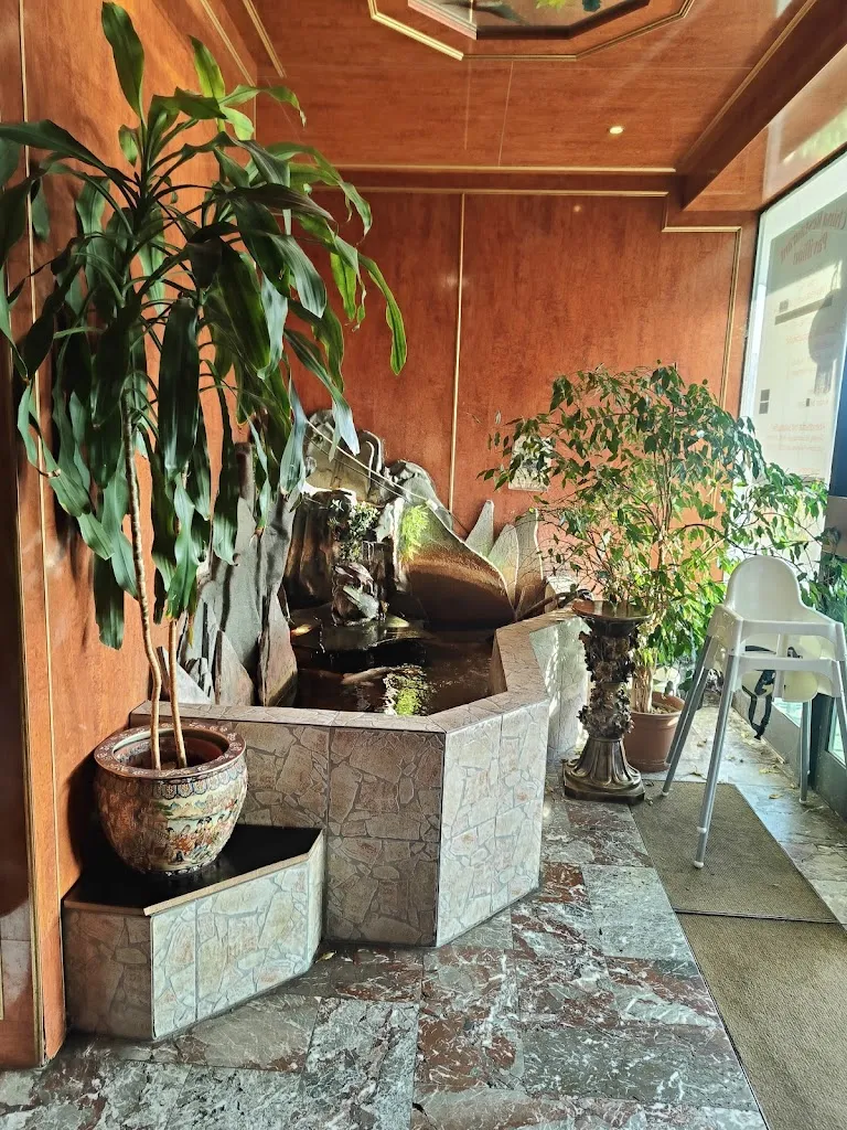 R R_China-Restaurant Pavillon_Bietigheim-Bissingen_Bewertung