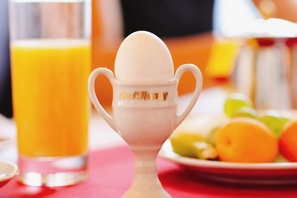 China-Restaurant Pavillon_Bietigheim-Bissingen_slider_image_2