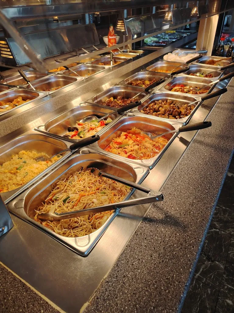 China-Restaurant Pavillon_Bietigheim-Bissingen_slider_image_3