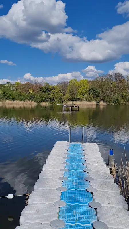 Strandbad Sperenberg/Eiscafe Lieblingsplatz_Mellensee_slider_image_2
