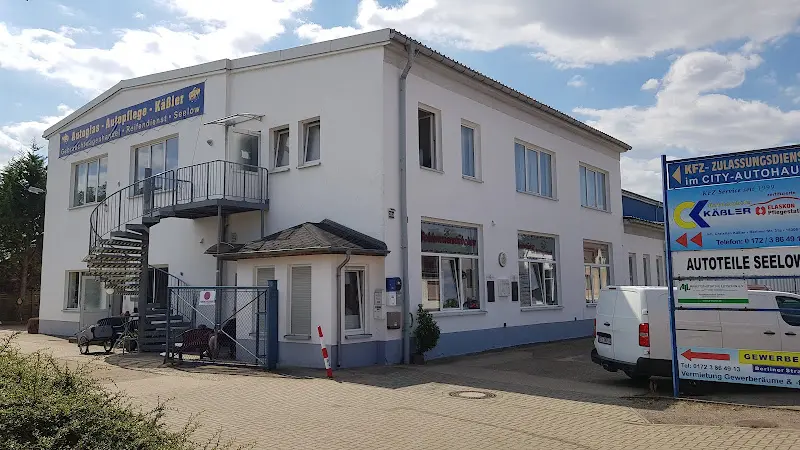 Schlemmerstübchen Seelow_Seelow_slider_image_2