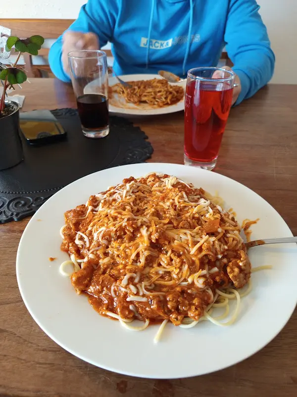 Schlemmerstübchen Seelow_Seelow_slider_image_3