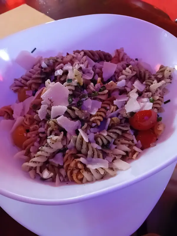 Monika Reck_Der Adler_Seelow_avis