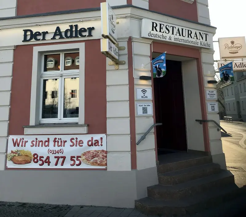 marienfelde bearbeiter_Der Adler_Seelow_avis