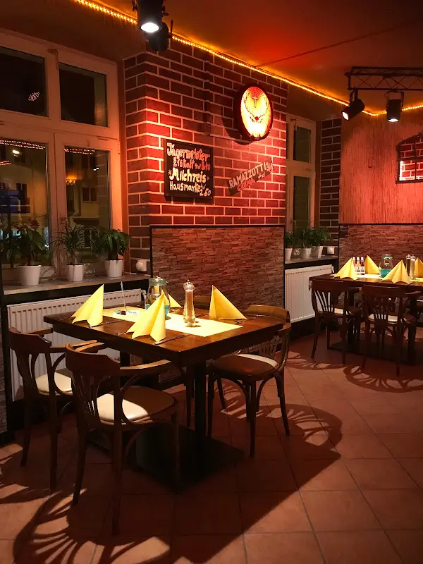 Der Adler_Seelow_slider_image_1