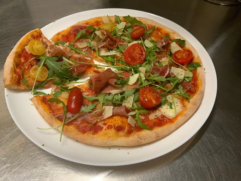 Der Adler_Seelow_slider_image_2