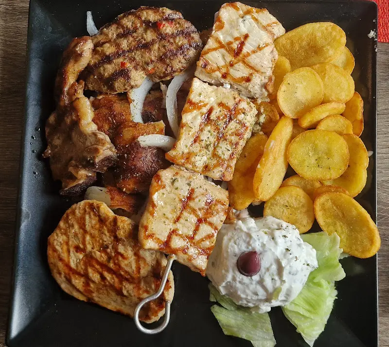 Antonia Stylianou_Restaurant Rhodos_Seelow_review