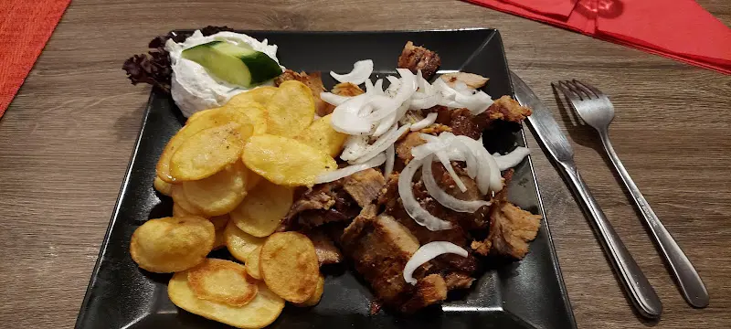 tomklinke1992_Restaurant Rhodos_Seelow_review