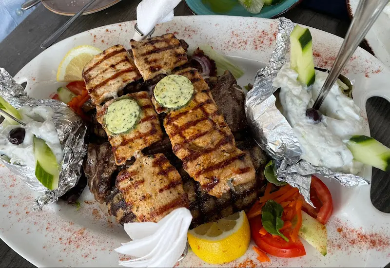 Restaurant Rhodos_Seelow_slider_image_2