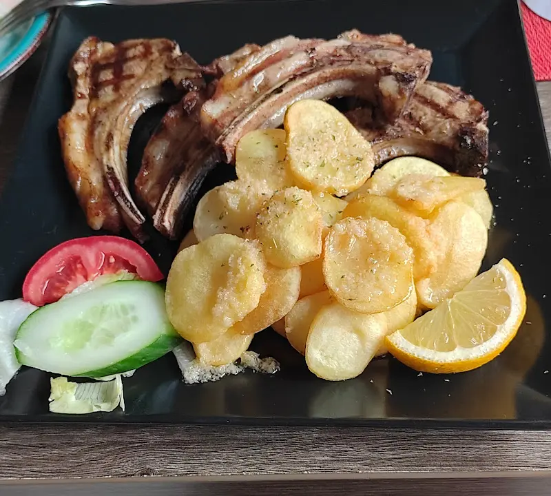 Restaurant Rhodos_Seelow_slider_image_3