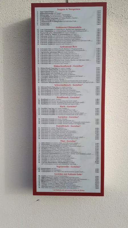 Menu_China Bistro Wok_Seelow_image_1