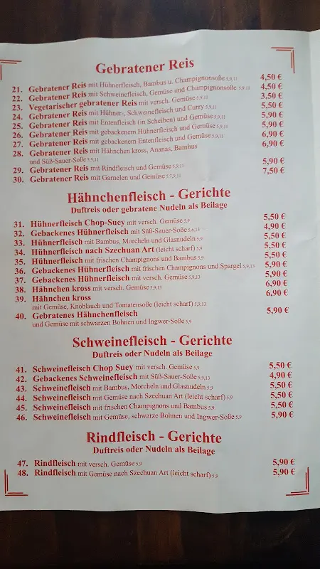 Menu_China Bistro Wok_Seelow_image_2