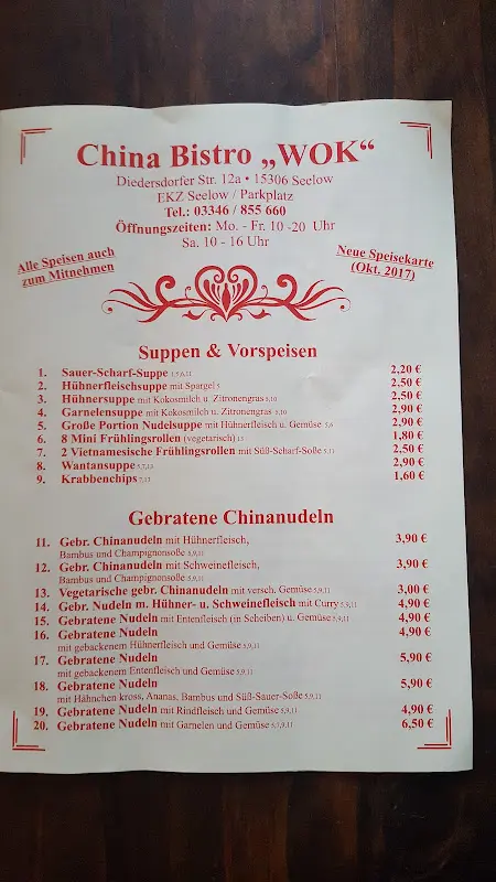 Menu_China Bistro Wok_Seelow_image_3