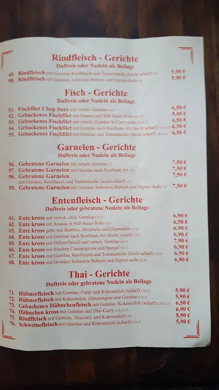 Menu_China Bistro Wok_Seelow_image_4