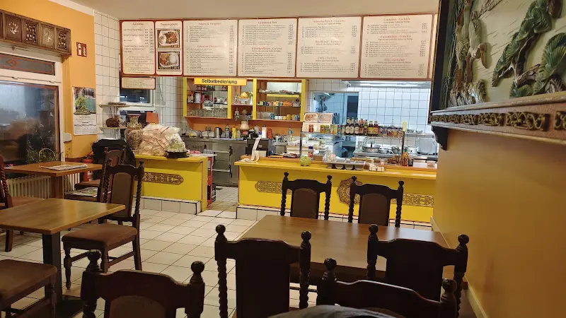 Piotr Fiszer_China Bistro Wok_Seelow_review