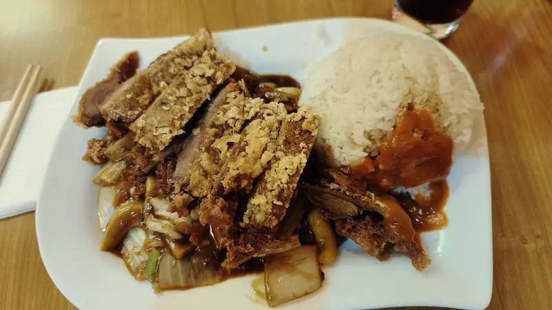 China Bistro Wok_Seelow_slider_image_2