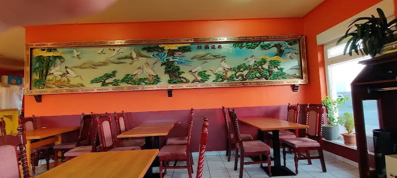 China Bistro Wok_Seelow_slider_image_3