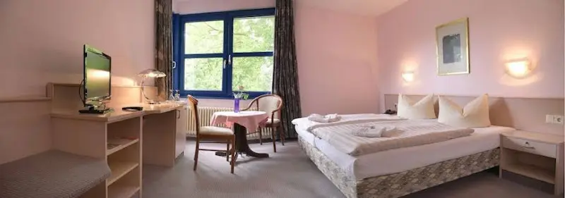 Brandenburger Hof_Seelow_slider_image_2