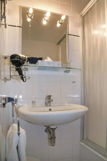 Brandenburger Hof_Seelow_slider_image_3