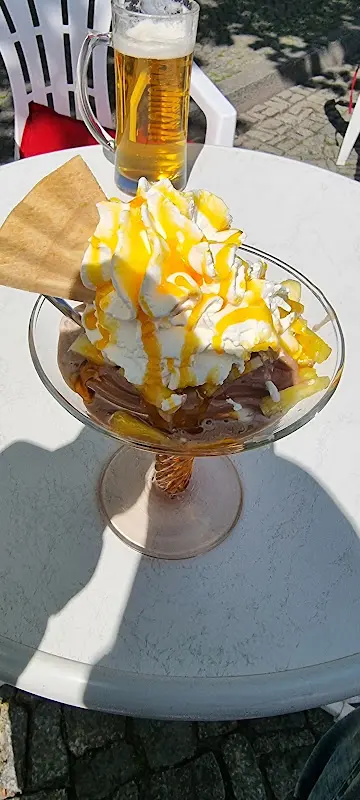 Irinas Café_Seelow_slider_image_2