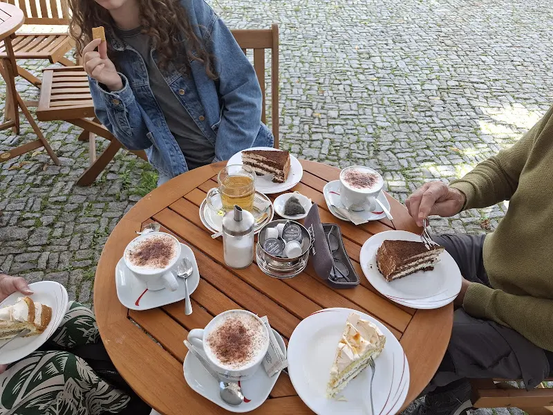 Irinas Café_Seelow_slider_image_3