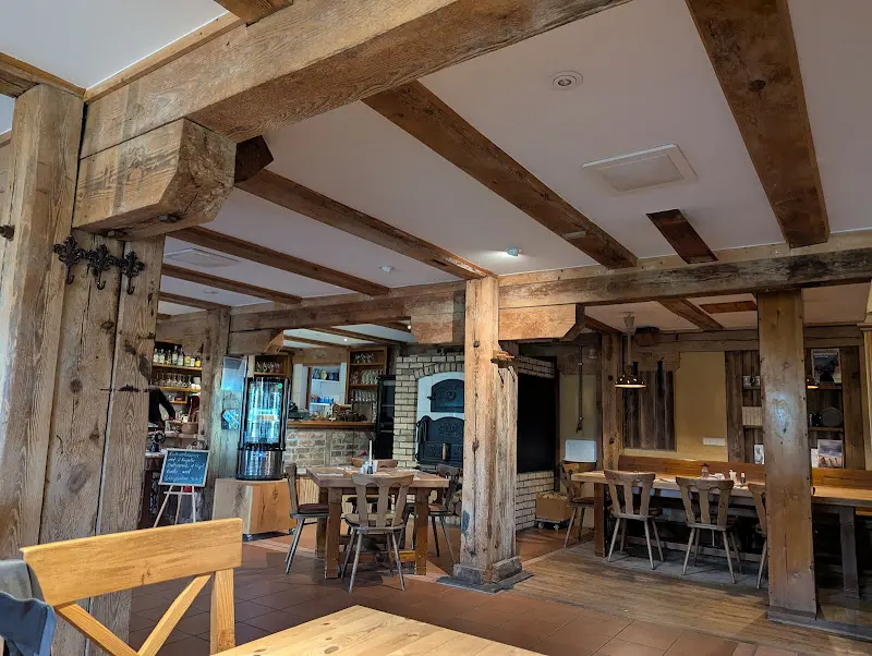 Wirtshaus im Kunstspeicher Friedersdorf_Vierlinden_slider_image_1