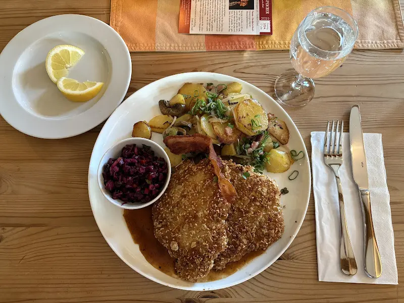 Wirtshaus im Kunstspeicher Friedersdorf_Vierlinden_slider_image_2