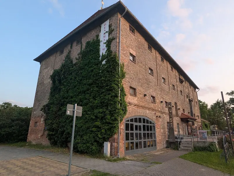 Wirtshaus im Kunstspeicher Friedersdorf_Vierlinden_slider_image_3