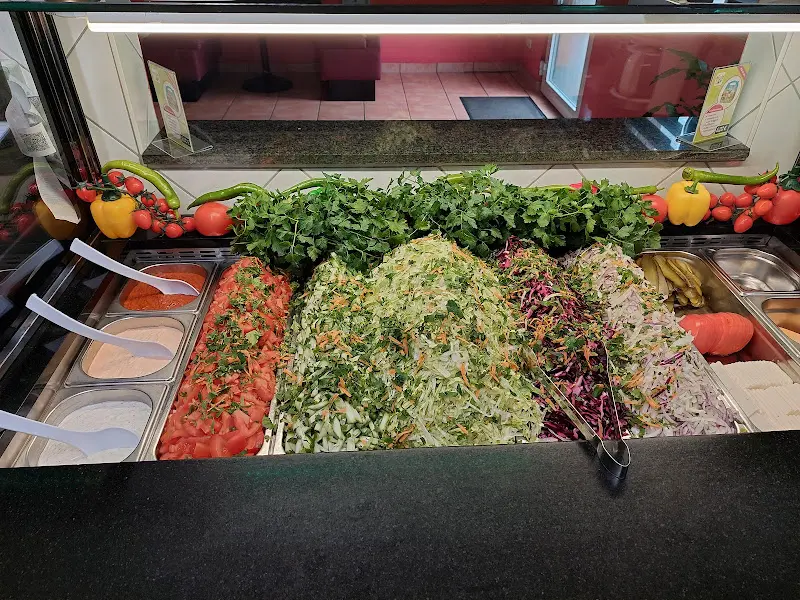 Stern Bistro Döner_Seelow_slider_image_2