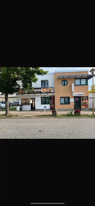 Stern Bistro Döner_Seelow_slider_image_3