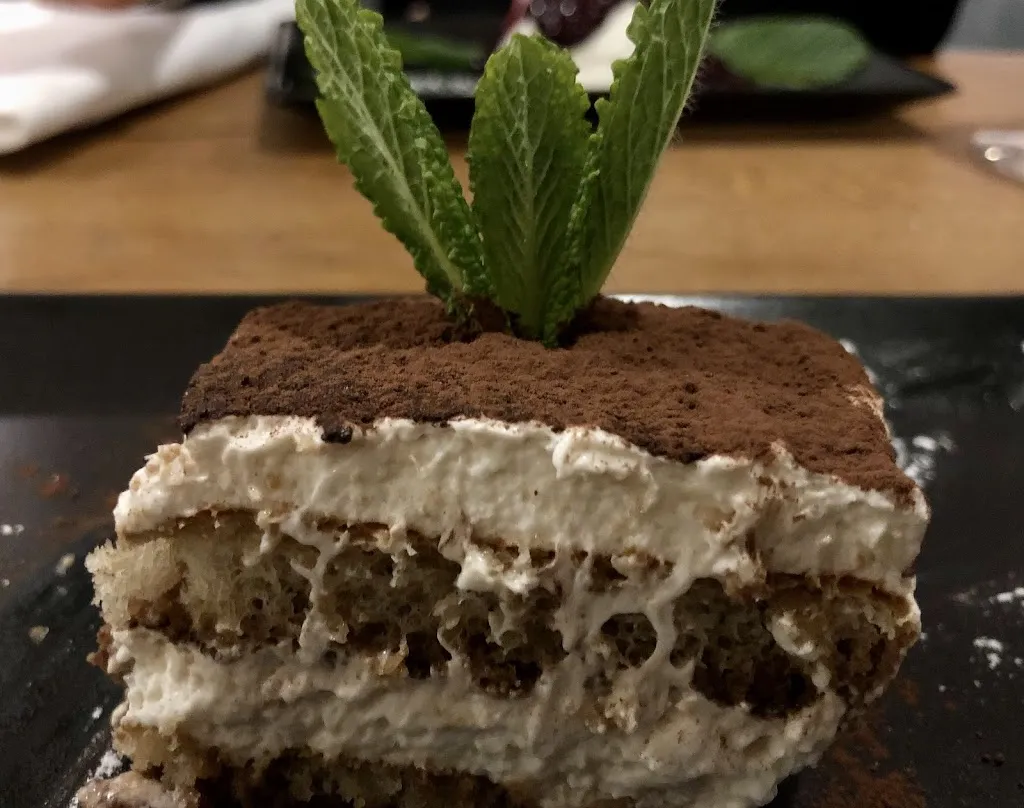 Menu_La Piazza_Bietigheim-Bissingen_image_1