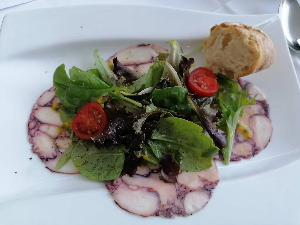 Menu_La Piazza_Bietigheim-Bissingen_image_2