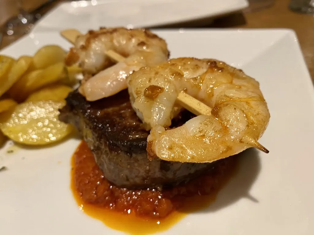 Menu_La Piazza_Bietigheim-Bissingen_image_3